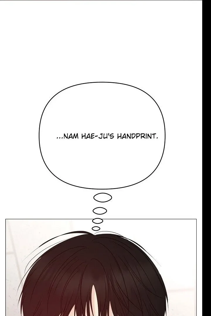 The Perfect Male Lead Chapter 19 page 81 - 