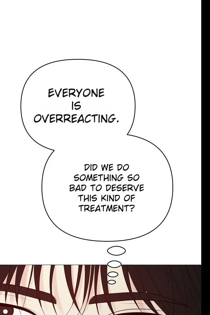 The Perfect Male Lead Chapter 19 page 84 - 
