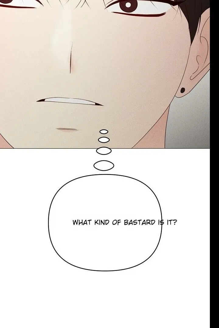 The Perfect Male Lead Chapter 19 page 85 - 