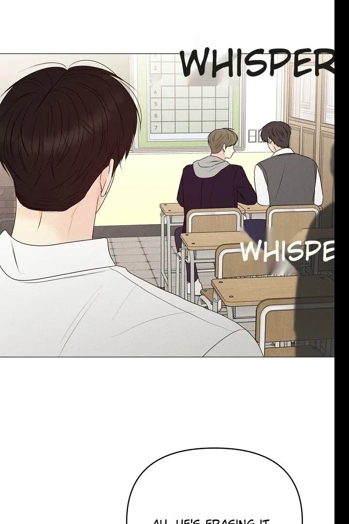 The Perfect Male Lead Chapter 19 page 86 - 