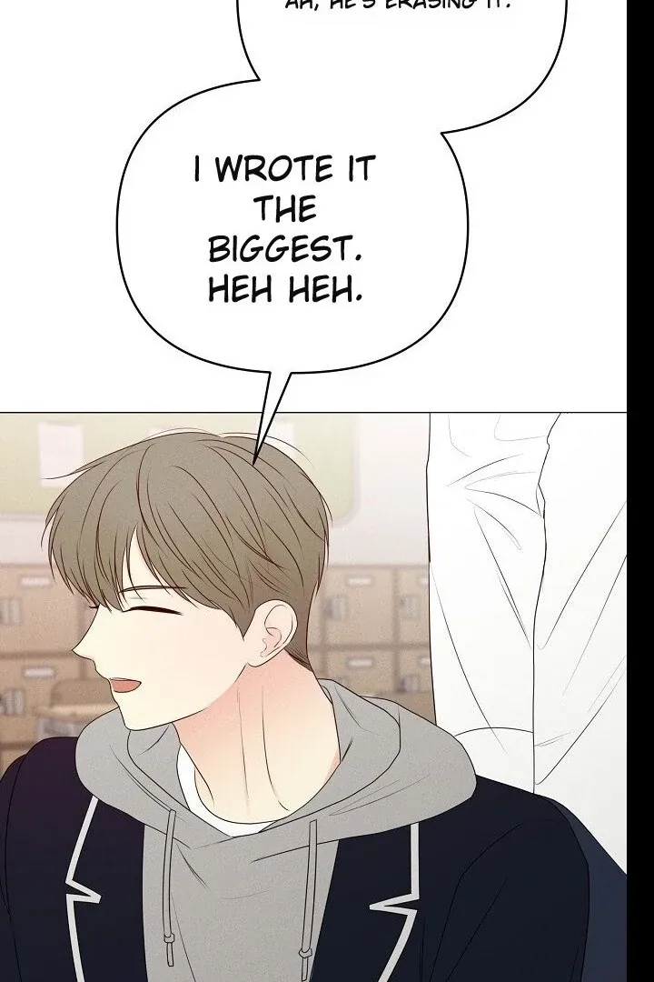 The Perfect Male Lead Chapter 19 page 87 - 