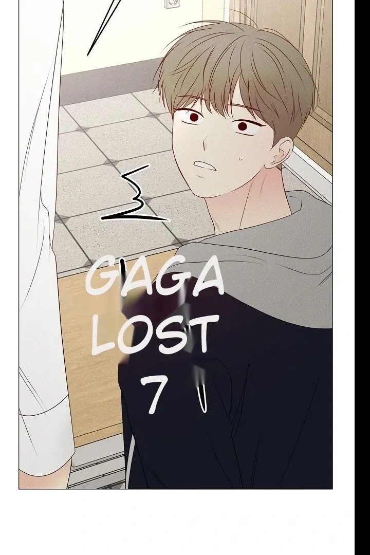 The Perfect Male Lead Chapter 19 page 89 - 