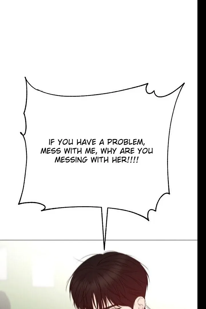 The Perfect Male Lead Chapter 19 page 90 - 
