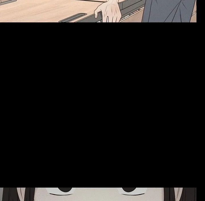 The Perfect Male Lead Chapter 19 page 10 - 