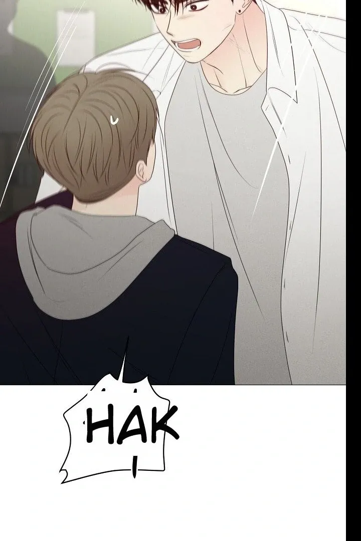 The Perfect Male Lead Chapter 19 page 91 - 