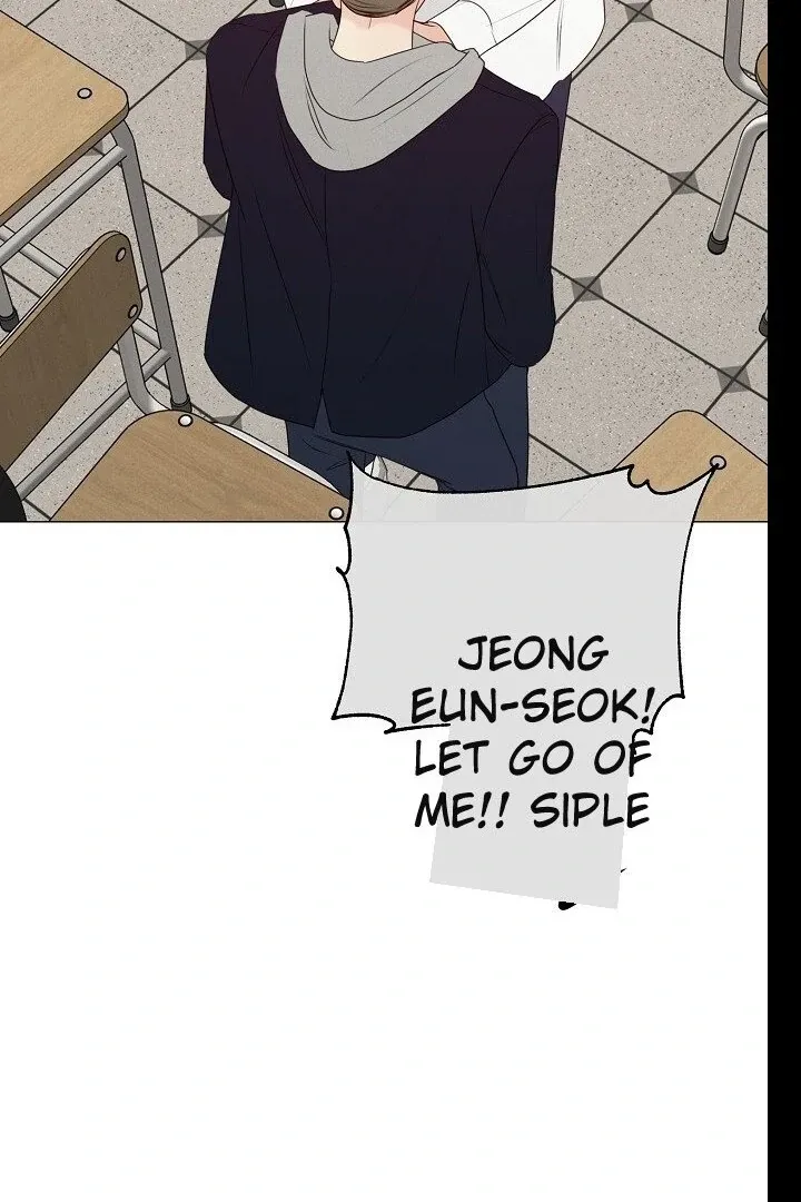 The Perfect Male Lead Chapter 19 page 93 - 