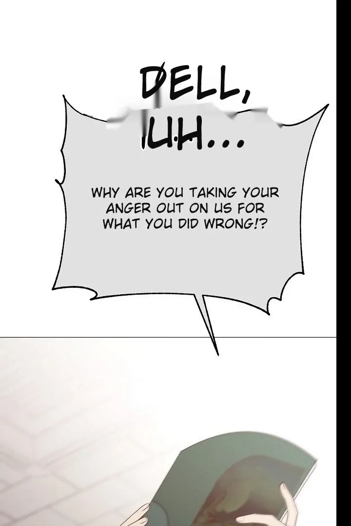 The Perfect Male Lead Chapter 19 page 94 - 