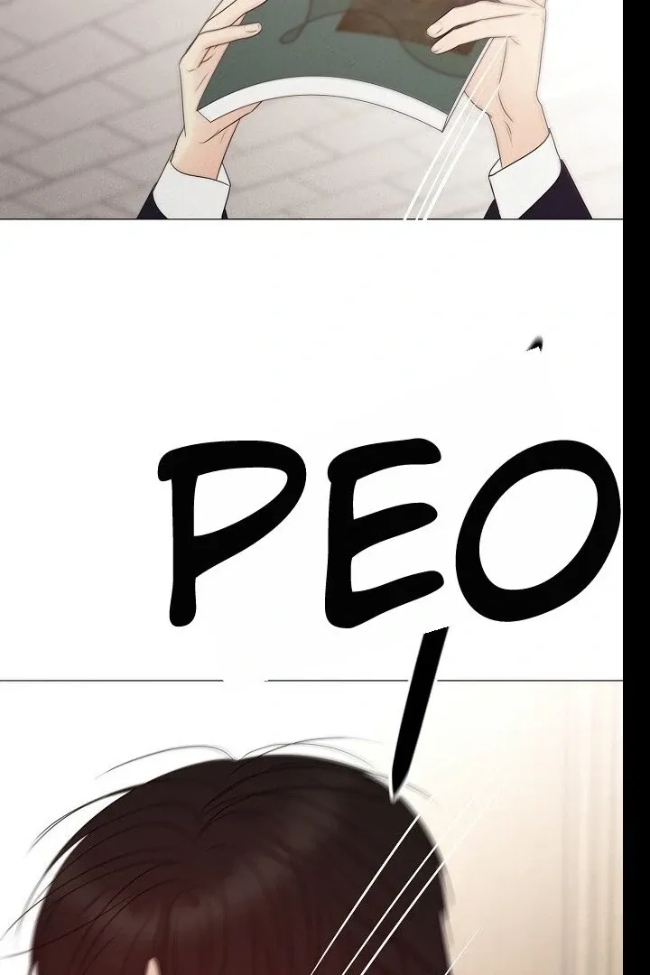 The Perfect Male Lead Chapter 19 page 95 - 