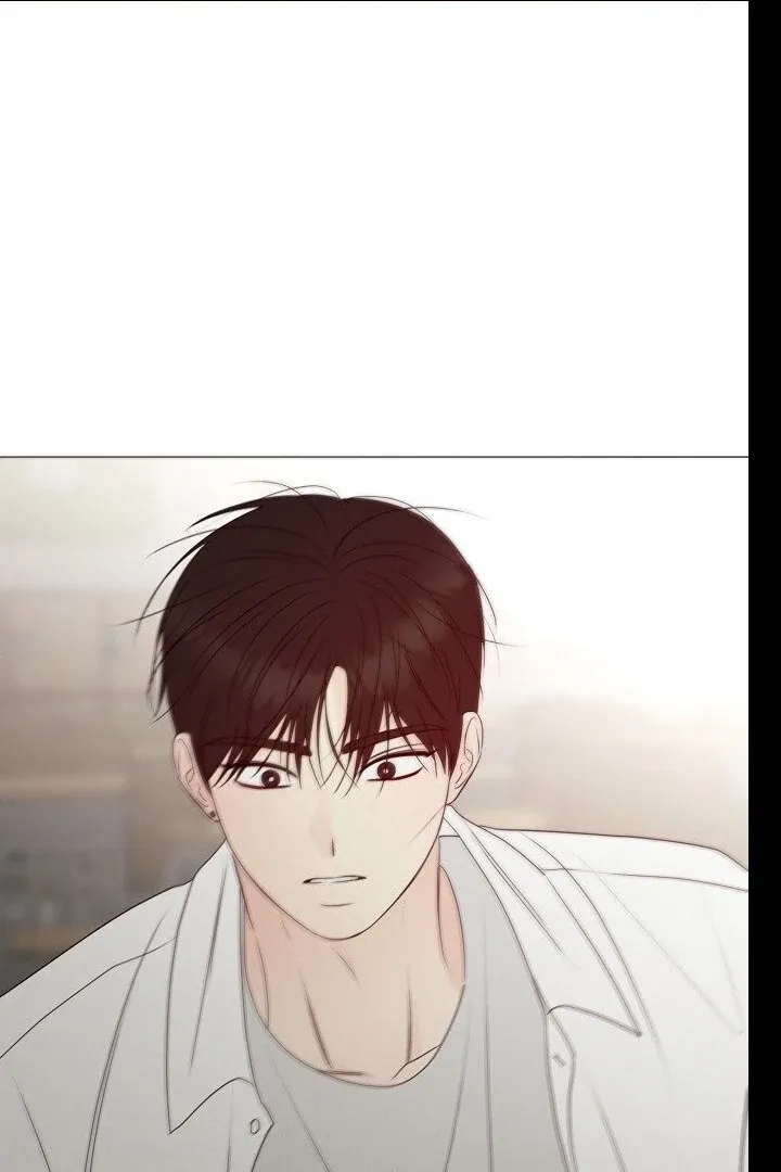 The Perfect Male Lead Chapter 19 page 98 - 