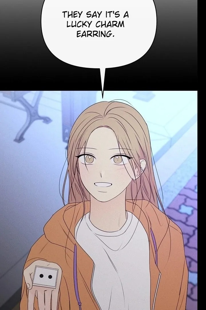 The Perfect Male Lead Chapter 19 page 100 - 