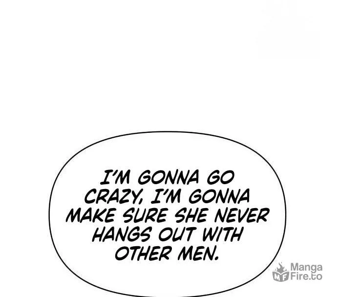 The Perfect Male Lead Chapter 2 page 101 - 