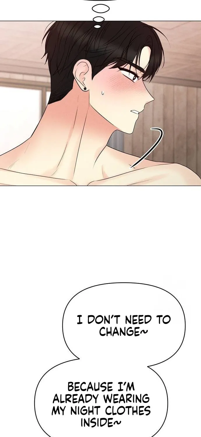 The Perfect Male Lead Chapter 2 page 102 - 