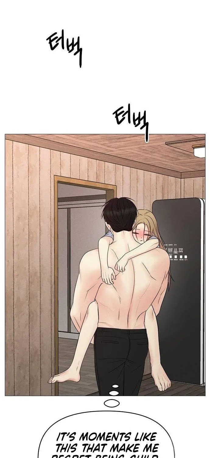 The Perfect Male Lead Chapter 2 page 108 - 