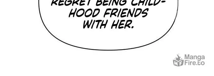 The Perfect Male Lead Chapter 2 page 109 - 