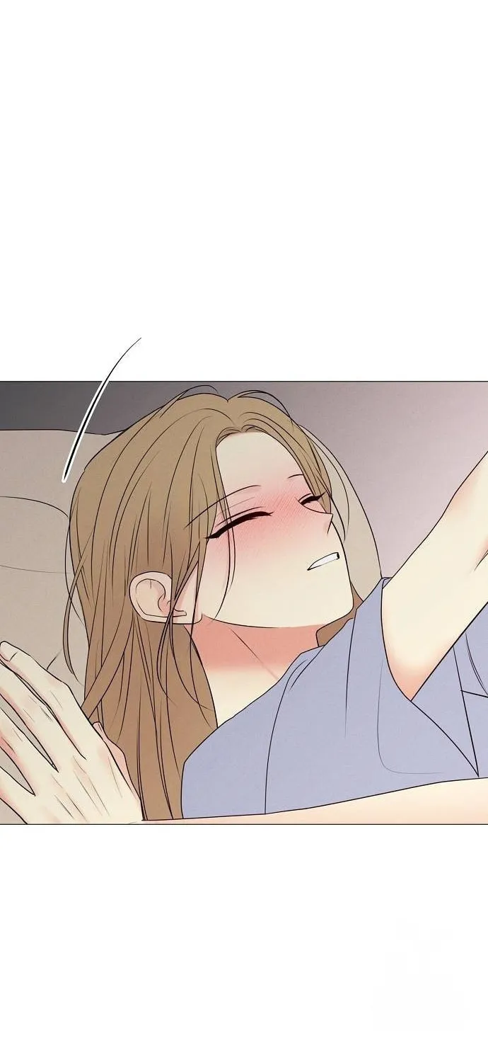 The Perfect Male Lead Chapter 2 page 110 - 