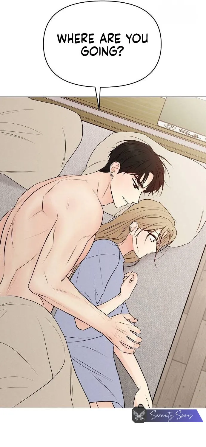 The Perfect Male Lead Chapter 2 page 12 - 