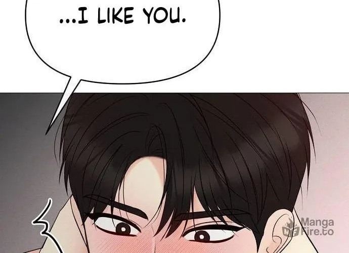 The Perfect Male Lead Chapter 2 page 113 - 