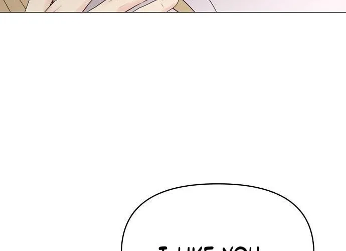 The Perfect Male Lead Chapter 2 page 115 - 