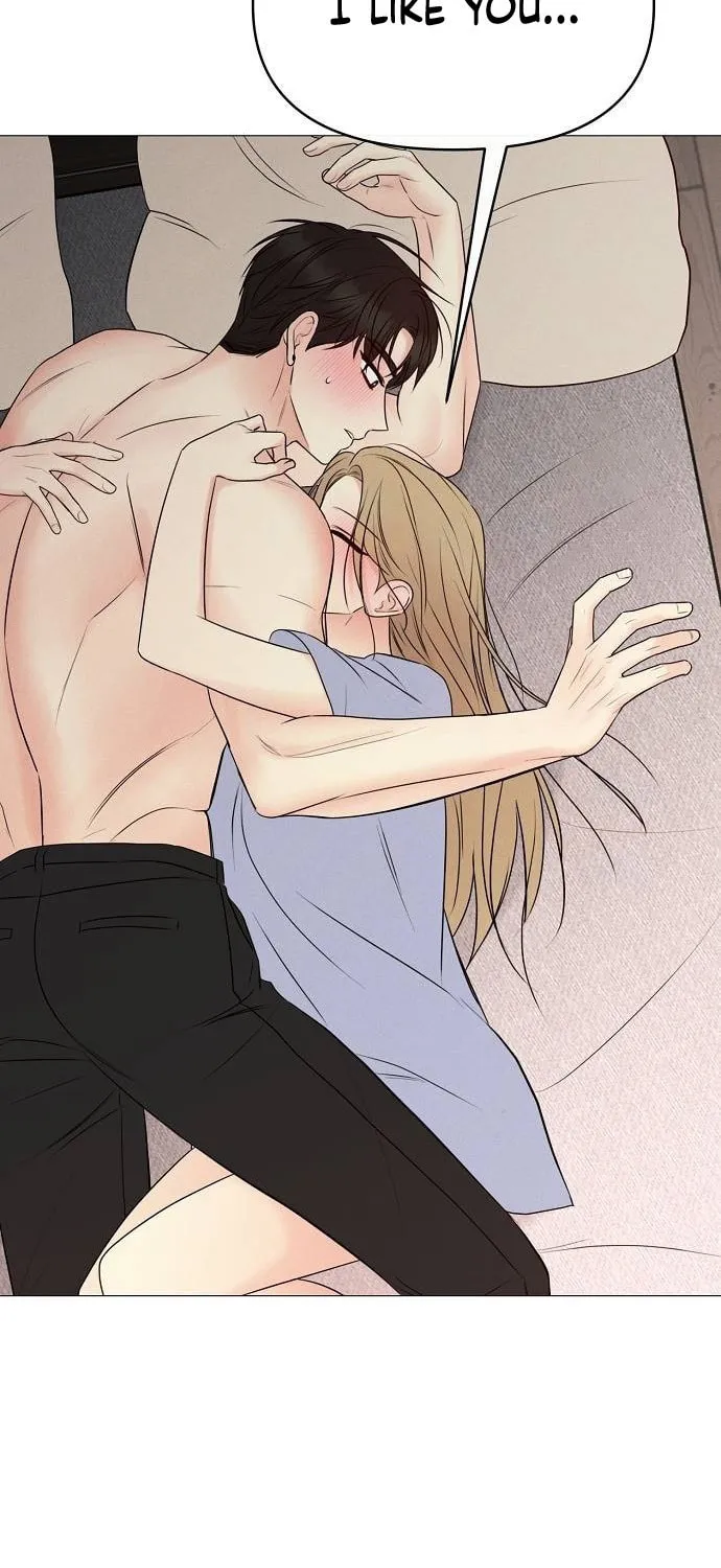 The Perfect Male Lead Chapter 2 page 116 - 