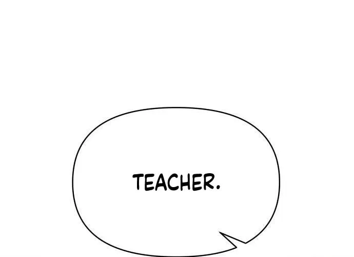 The Perfect Male Lead Chapter 2 page 117 - 
