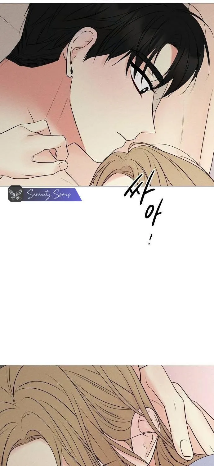 The Perfect Male Lead Chapter 2 page 118 - 