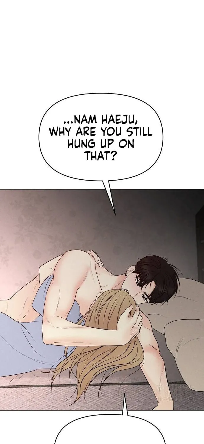 The Perfect Male Lead Chapter 2 page 120 - 