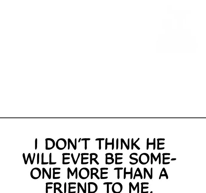 The Perfect Male Lead Chapter 2 page 13 - 