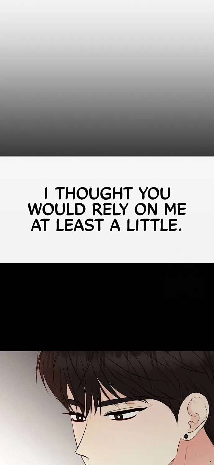 The Perfect Male Lead Chapter 2 page 122 - 