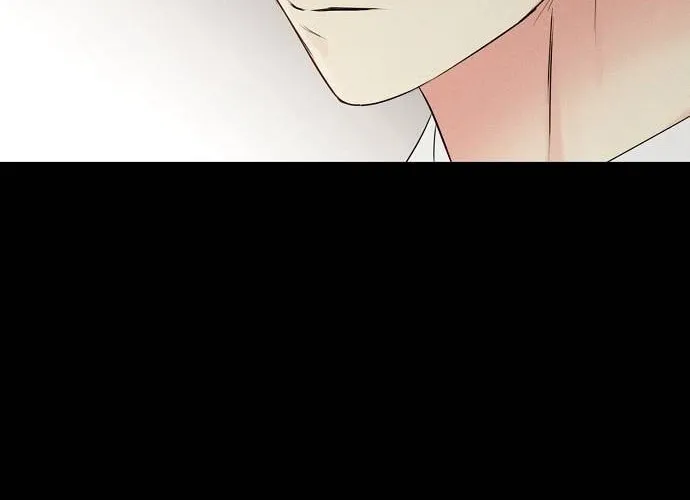 The Perfect Male Lead Chapter 2 page 123 - 