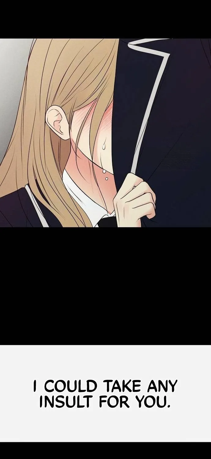 The Perfect Male Lead Chapter 2 page 124 - 