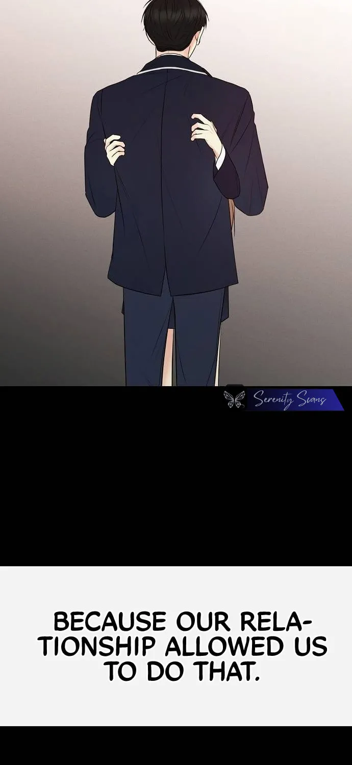 The Perfect Male Lead Chapter 2 page 126 - 