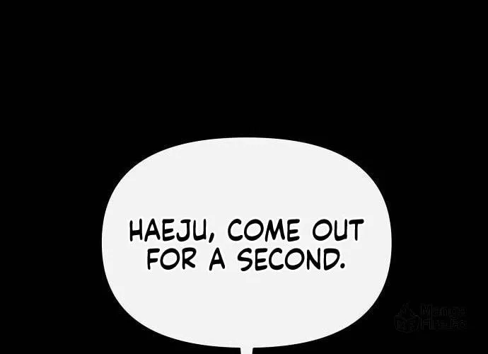 The Perfect Male Lead Chapter 2 page 129 - 