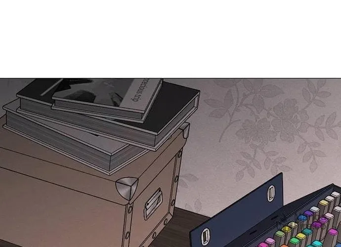 The Perfect Male Lead Chapter 2 page 137 - 