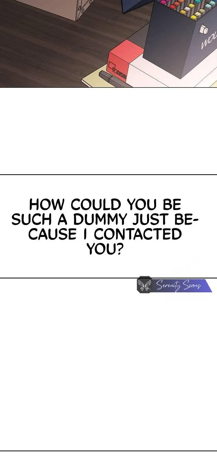 The Perfect Male Lead Chapter 2 page 138 - 