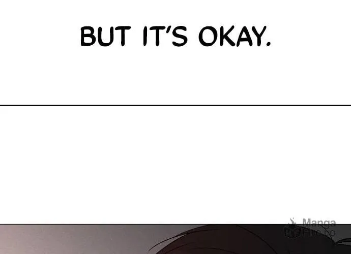 The Perfect Male Lead Chapter 2 page 139 - 
