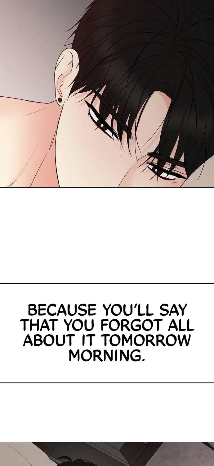 The Perfect Male Lead Chapter 2 page 140 - 