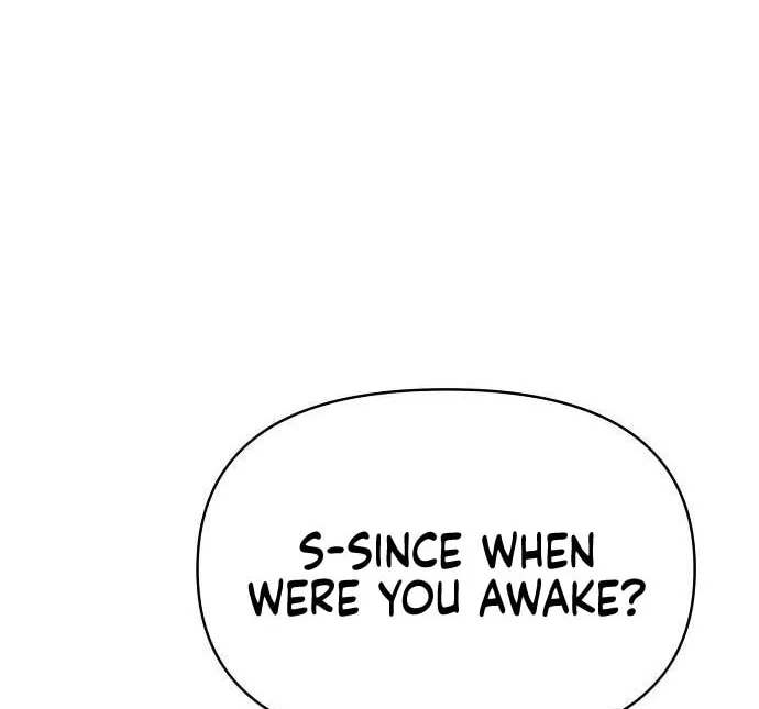 The Perfect Male Lead Chapter 2 page 15 - 
