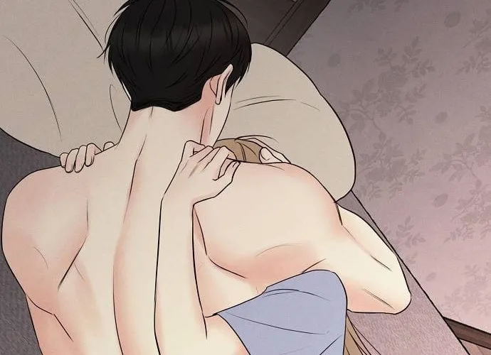 The Perfect Male Lead Chapter 2 page 141 - 