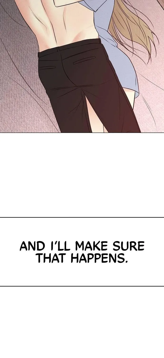 The Perfect Male Lead Chapter 2 page 142 - 