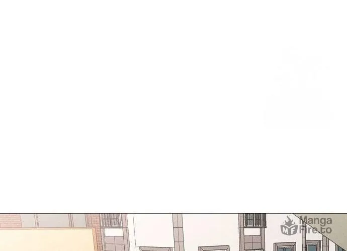 The Perfect Male Lead Chapter 2 page 143 - 