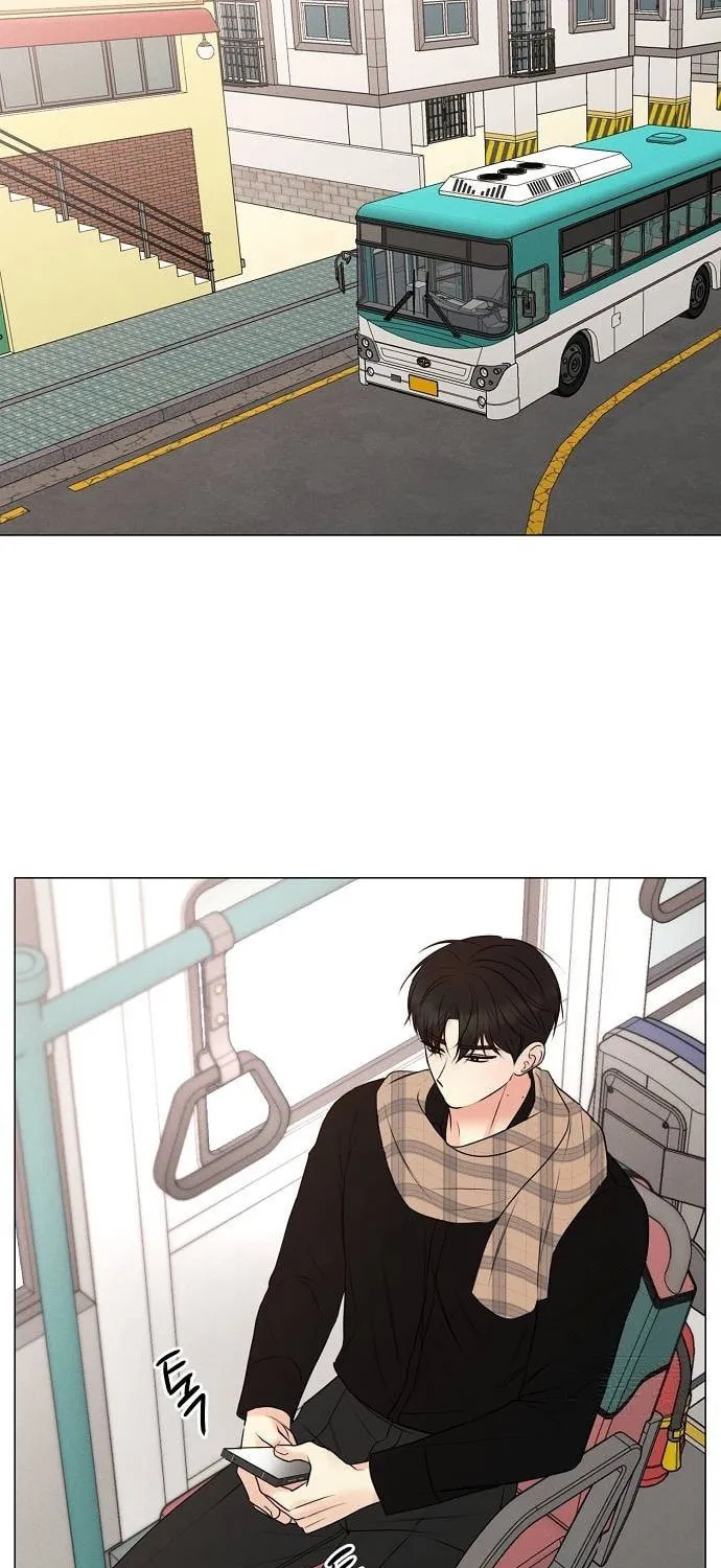 The Perfect Male Lead Chapter 2 page 144 - 