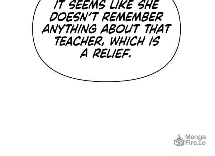 The Perfect Male Lead Chapter 2 page 149 - 