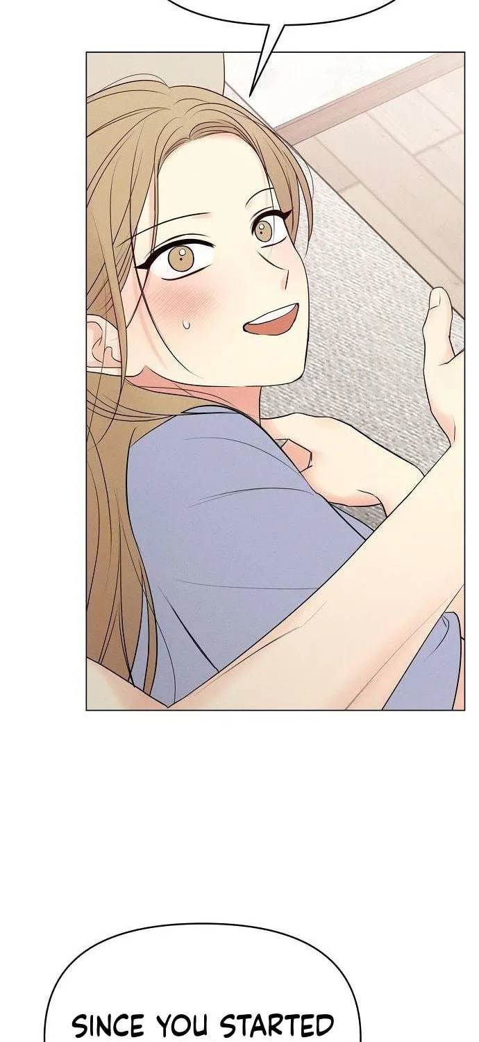The Perfect Male Lead Chapter 2 page 16 - 