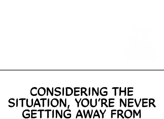 The Perfect Male Lead Chapter 2 page 151 - 
