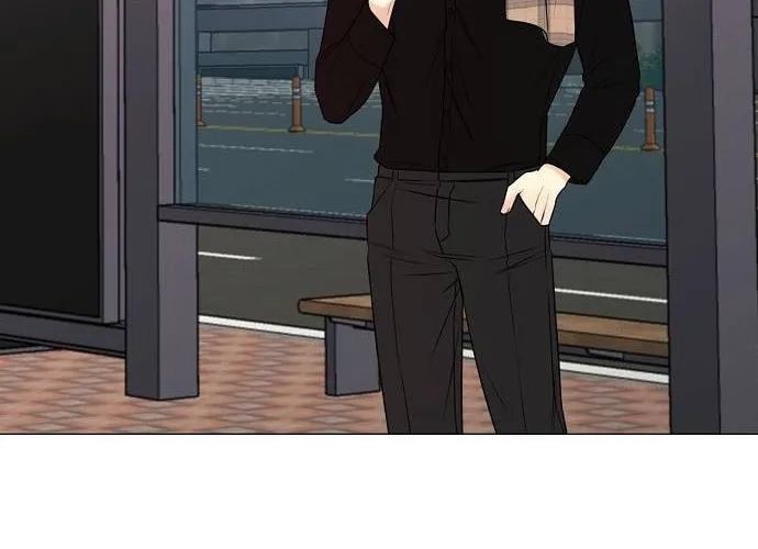 The Perfect Male Lead Chapter 2 page 153 - 