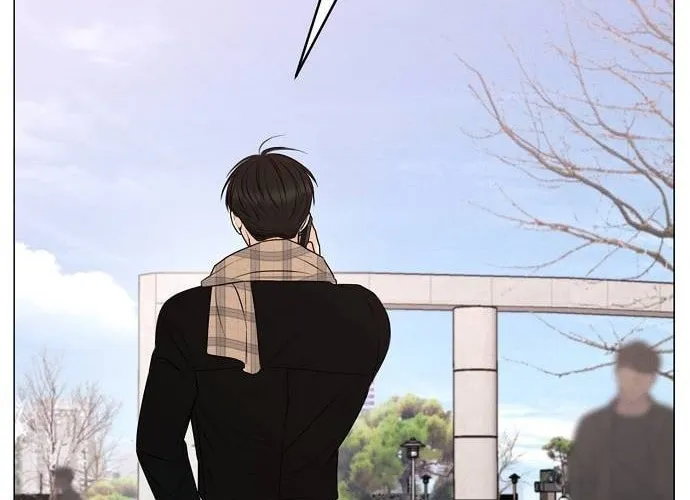 The Perfect Male Lead Chapter 2 page 157 - 