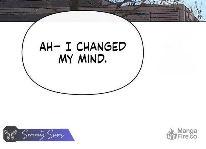 The Perfect Male Lead Chapter 2 page 159 - 