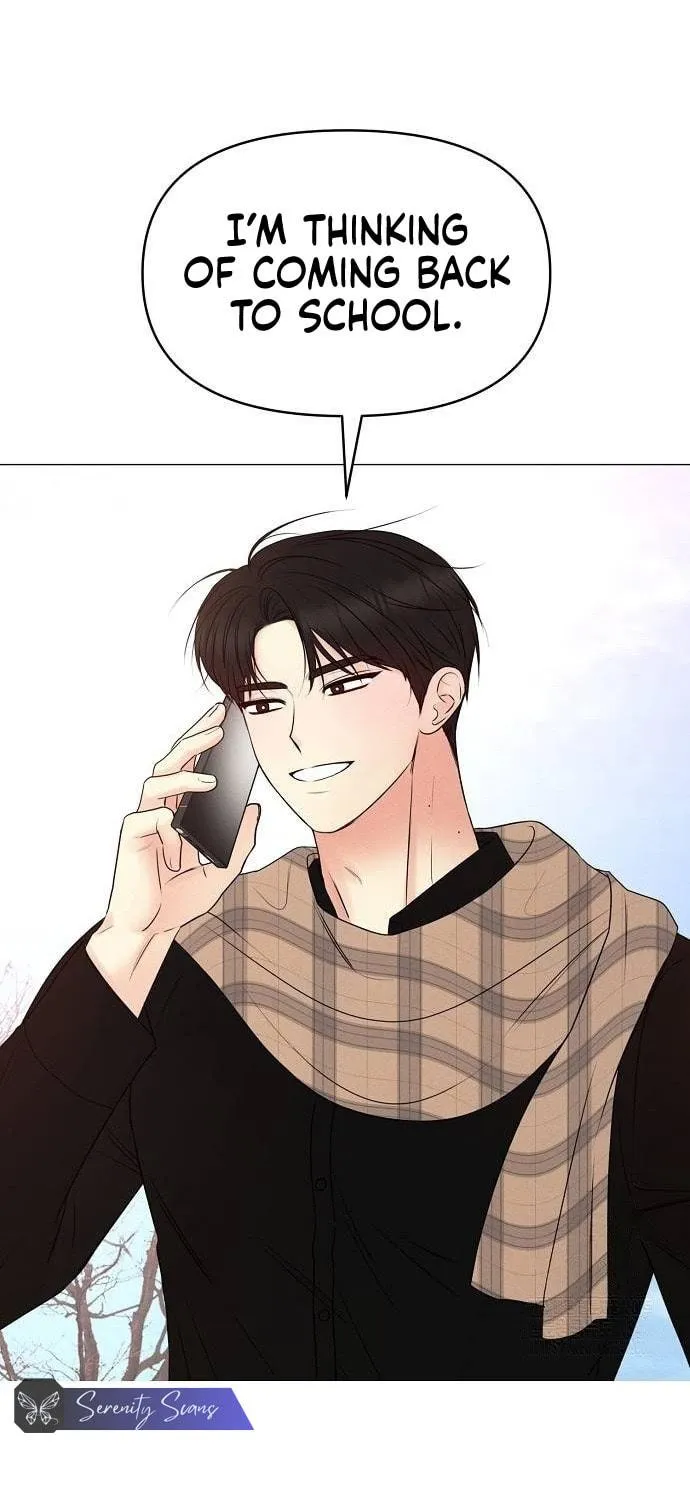 The Perfect Male Lead Chapter 2 page 160 - 