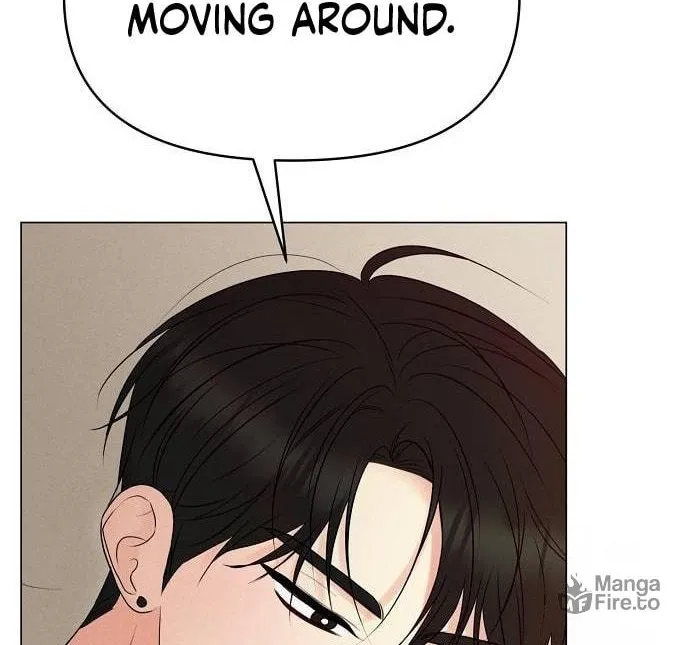 The Perfect Male Lead Chapter 2 page 17 - 
