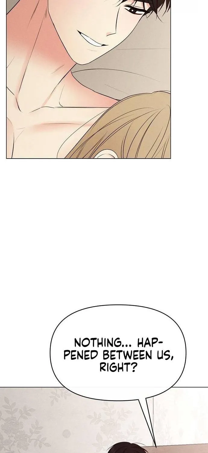 The Perfect Male Lead Chapter 2 page 18 - 